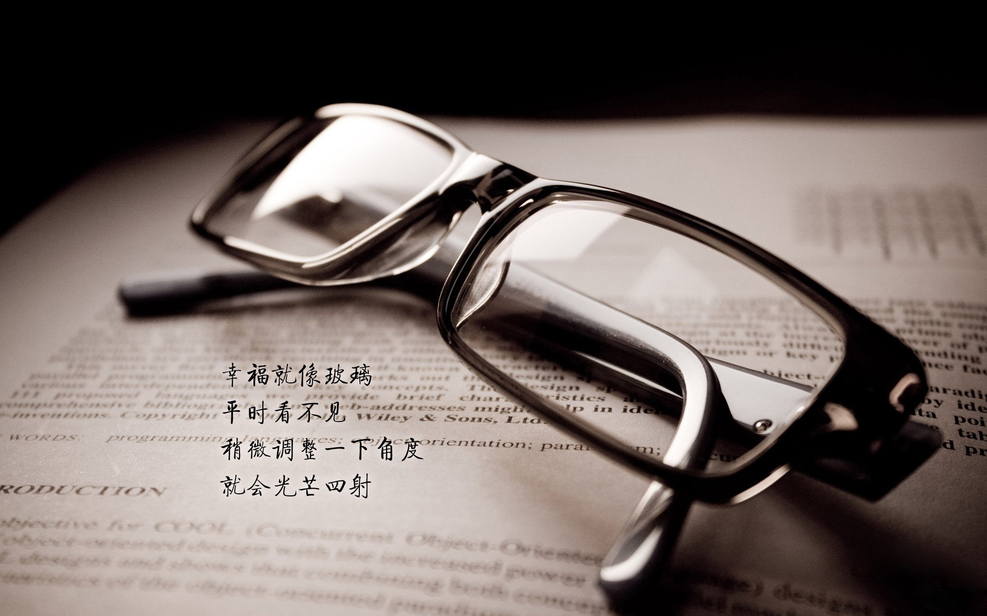 开云体育中国-沙漠中的雨，英雄的符号，记南非绝杀伊朗之夜
