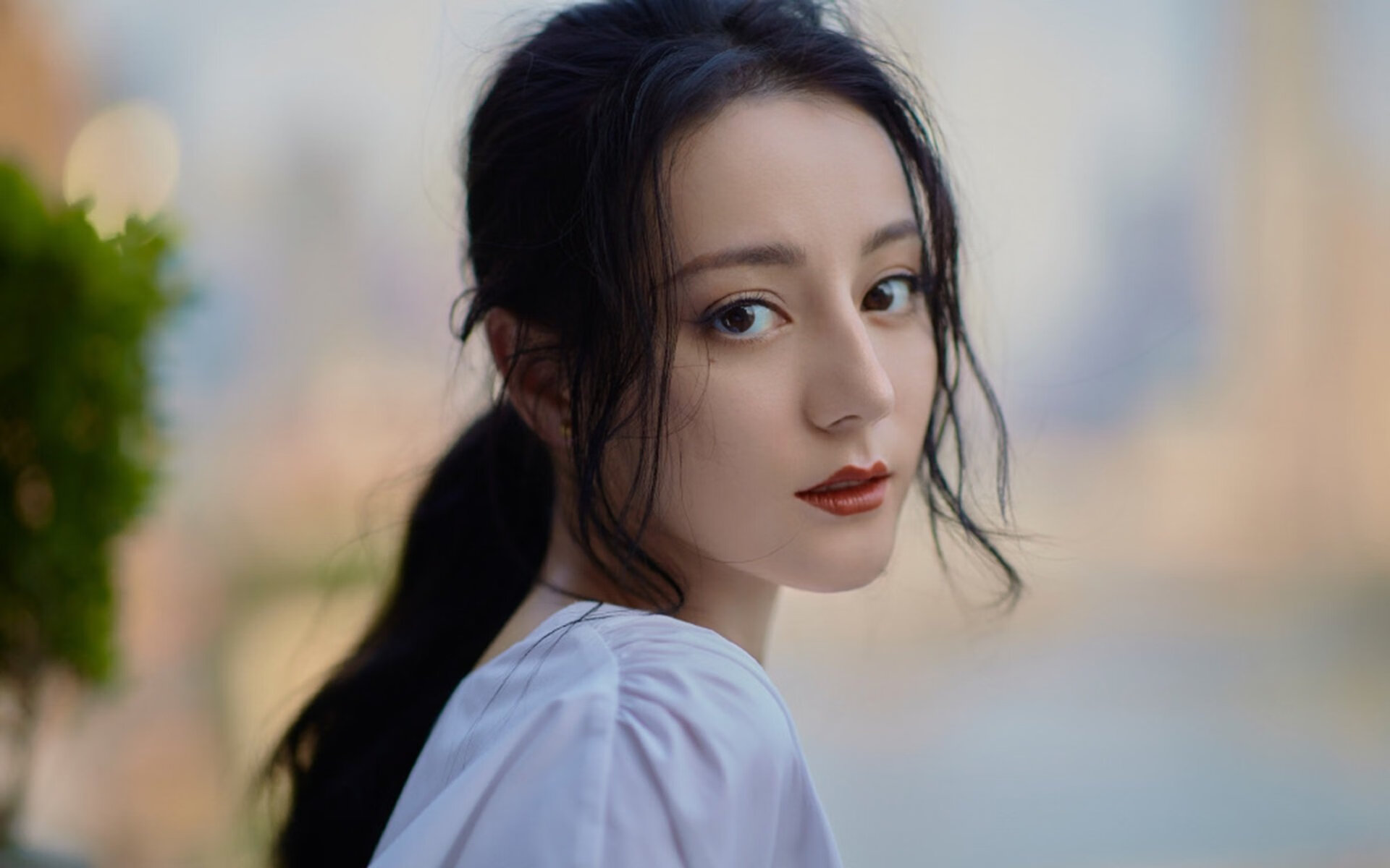 开云体育入口-一束追光，万人沉默，德亚斯沉默杀戮之夜