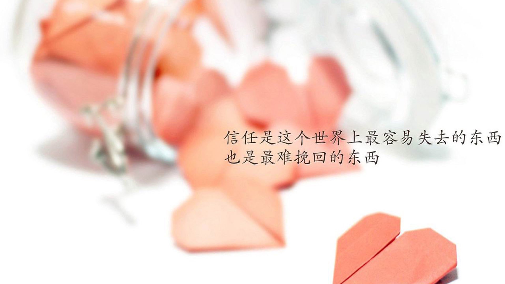 开云体育app-量变美学与质变神话，足坛的两种主宰方式