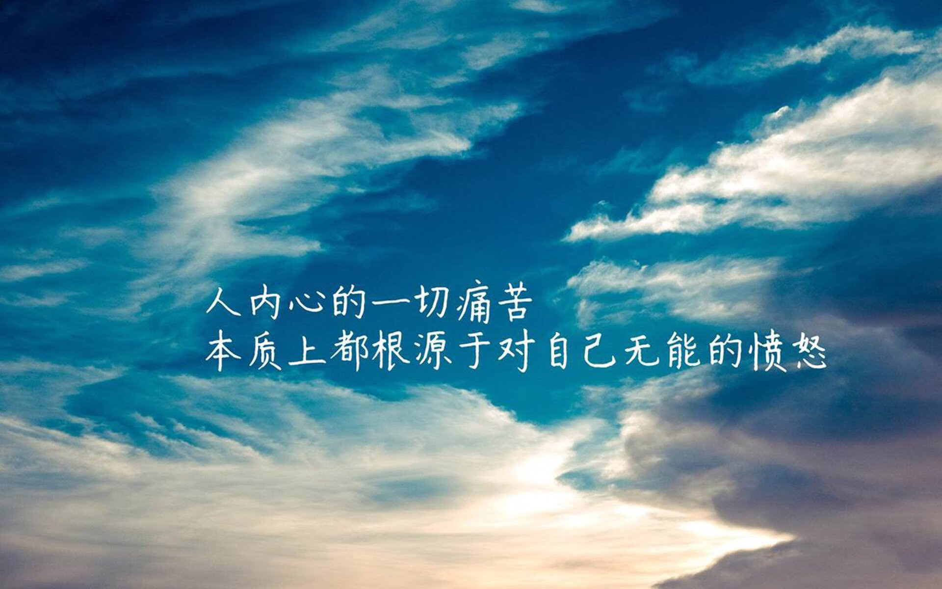 开云体育入口-NBA季后赛惊现东方战场，浙江队以季后赛级强度正面击溃新疆队
