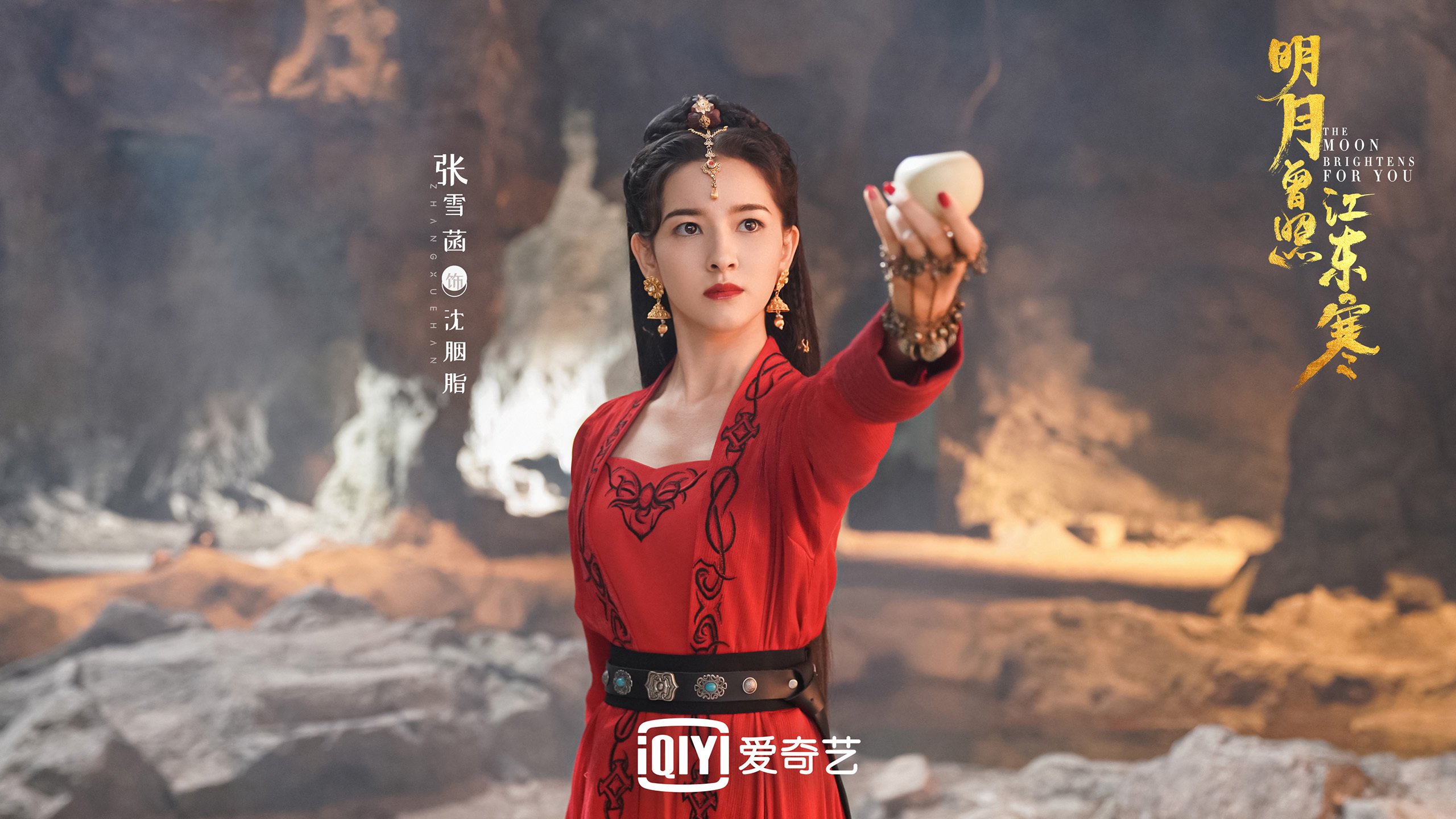 开云体育入口-跨界对决，当德布劳内在NBA总决赛之夜接管比赛