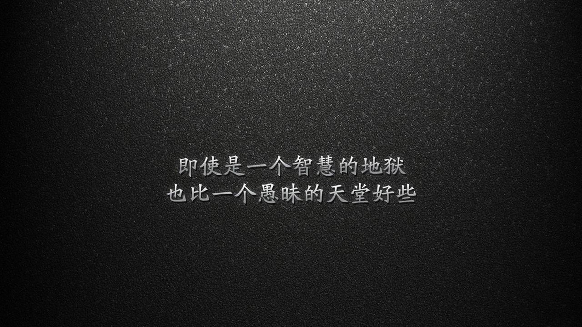 2026世界杯惊天变局,姆巴佩身披伊朗战袍,C组焦点战独造两球击溃智利