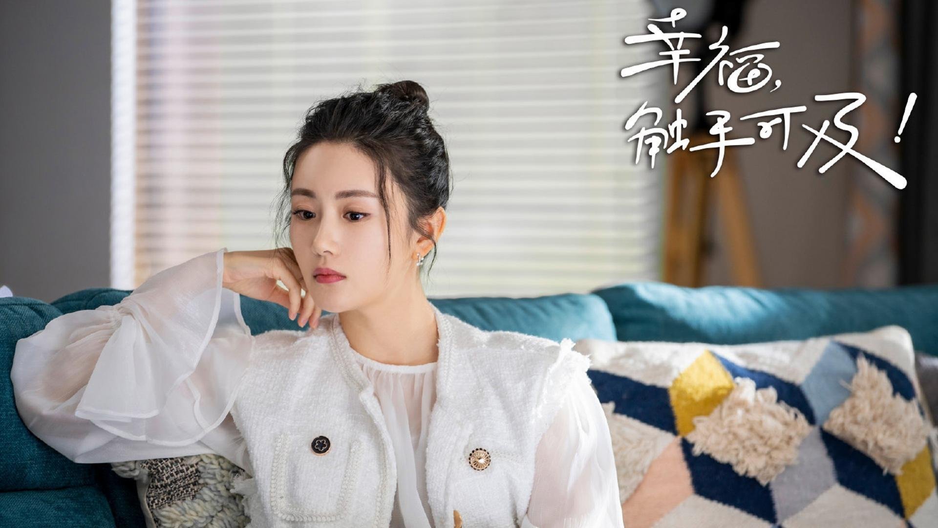 唯一性与弑神者，当阿根廷的冰川融化，谁在冰川之下完成三秒致命一击？