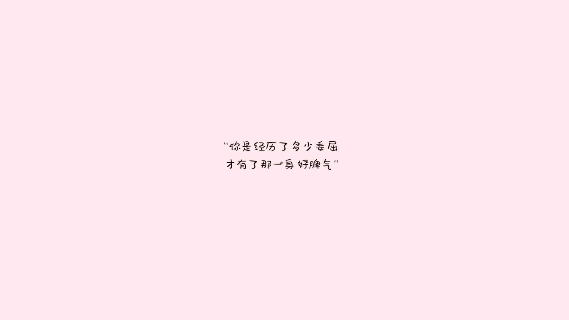 开云体育在线-以下是根据您的关键词构思的文章标题与内容
