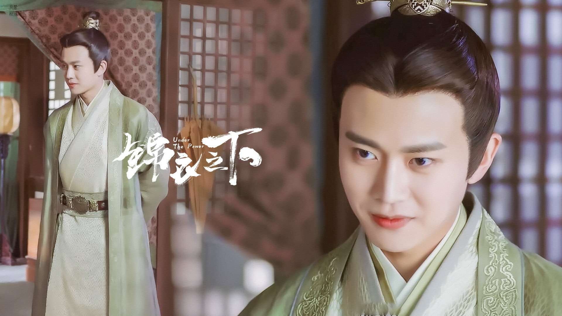 开云sport-魔笛的北极光，当足球的艺术，在瑞典的冷酷里绽放光芒