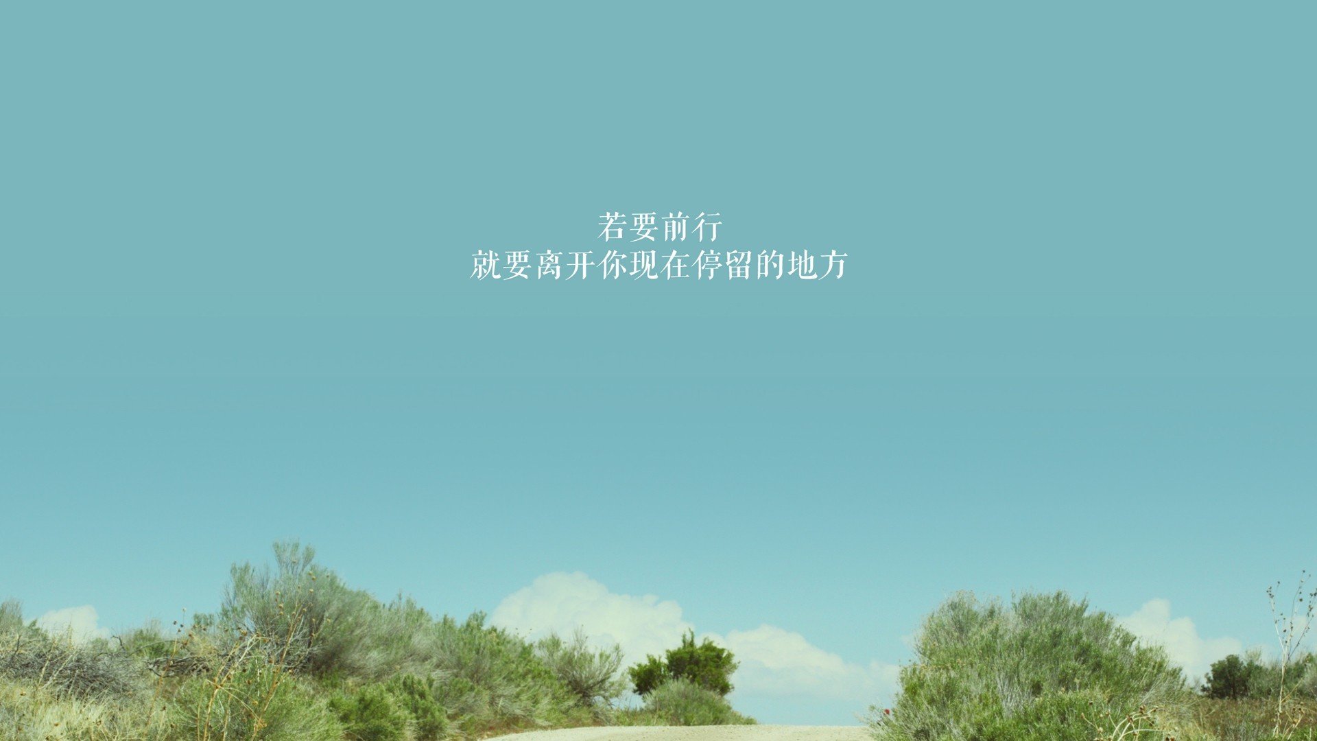 双线告捷,丹麦铁骑碾碎阿联酋,孙兴慜神勇领跑B组—2026世界杯焦点战日全景纪实