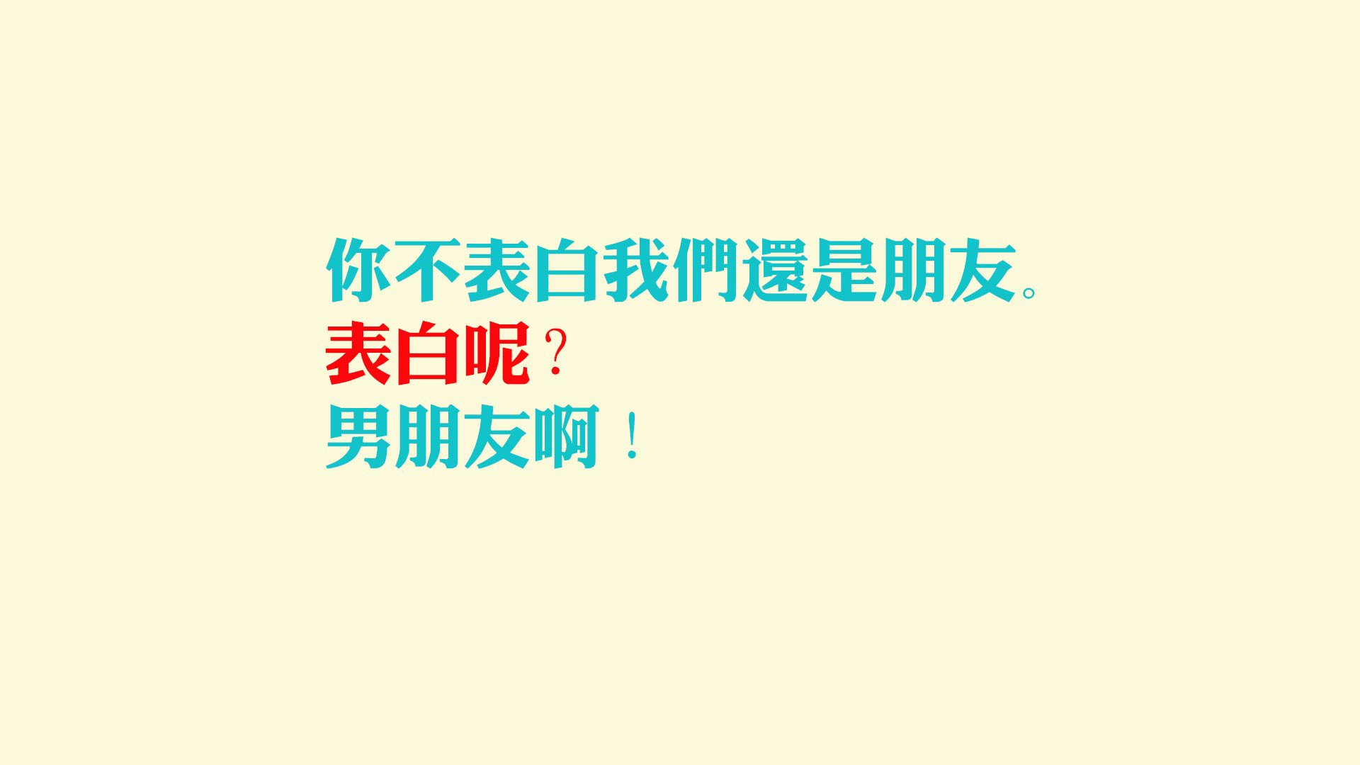 开云体育入口-克罗地亚的墓碑刻着托纳利的名字，2026世界杯强强对话，罗马尼亚险胜背后的致命一击