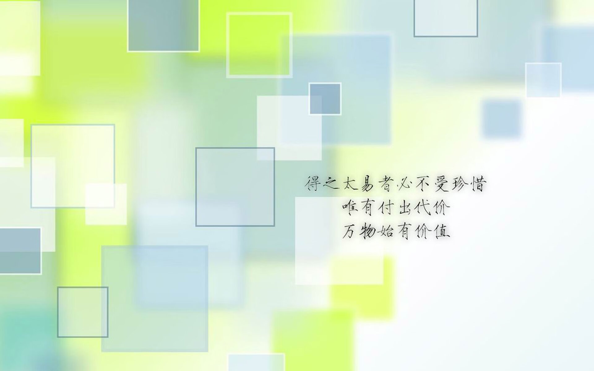 硝烟中的探戈，2026世界杯A组生死战，智利绝杀哥斯达黎加，布罗佐维奇铁血指挥奏凯歌