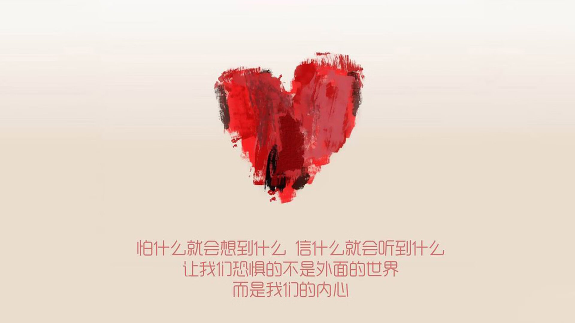 2026世界杯C组，凯恩的智利时刻—伊朗门将的噩梦与安第斯之鹰的崛起