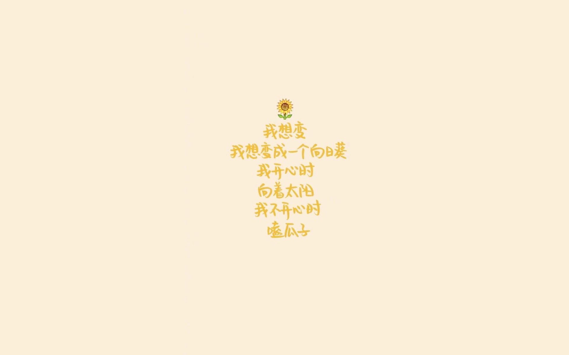 开云体育APP下载-2026世界杯C组，一场无法复制的绿色风暴—当越南用乱拳碾碎伊朗，佩德里在泥潭里完成致命一击