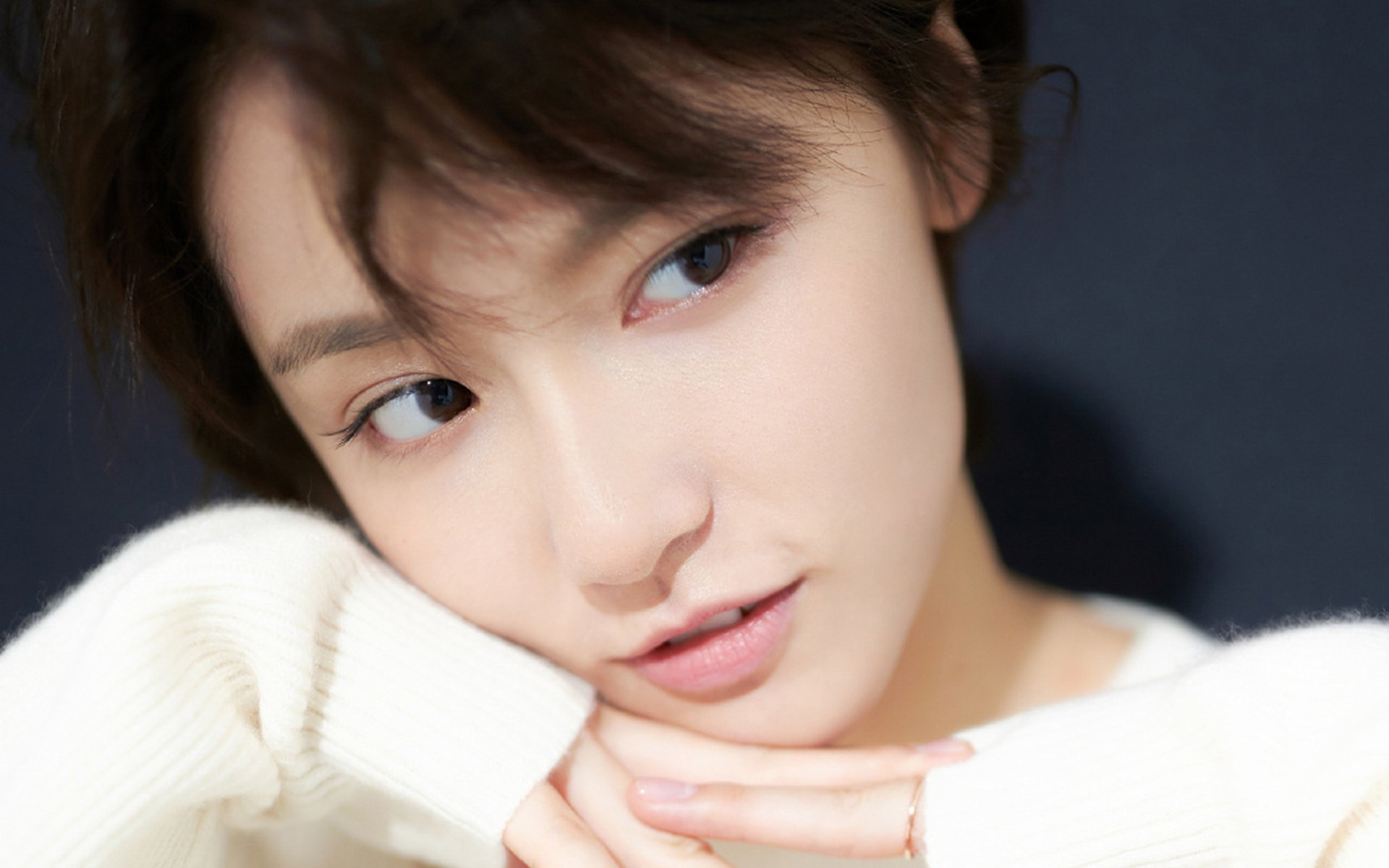 开云体育-沙漠绿洲里的血色风暴，2026世界杯焦点战，智利碾压沙特，归化巨星塔雷米如何用一粒进球改写足球地理