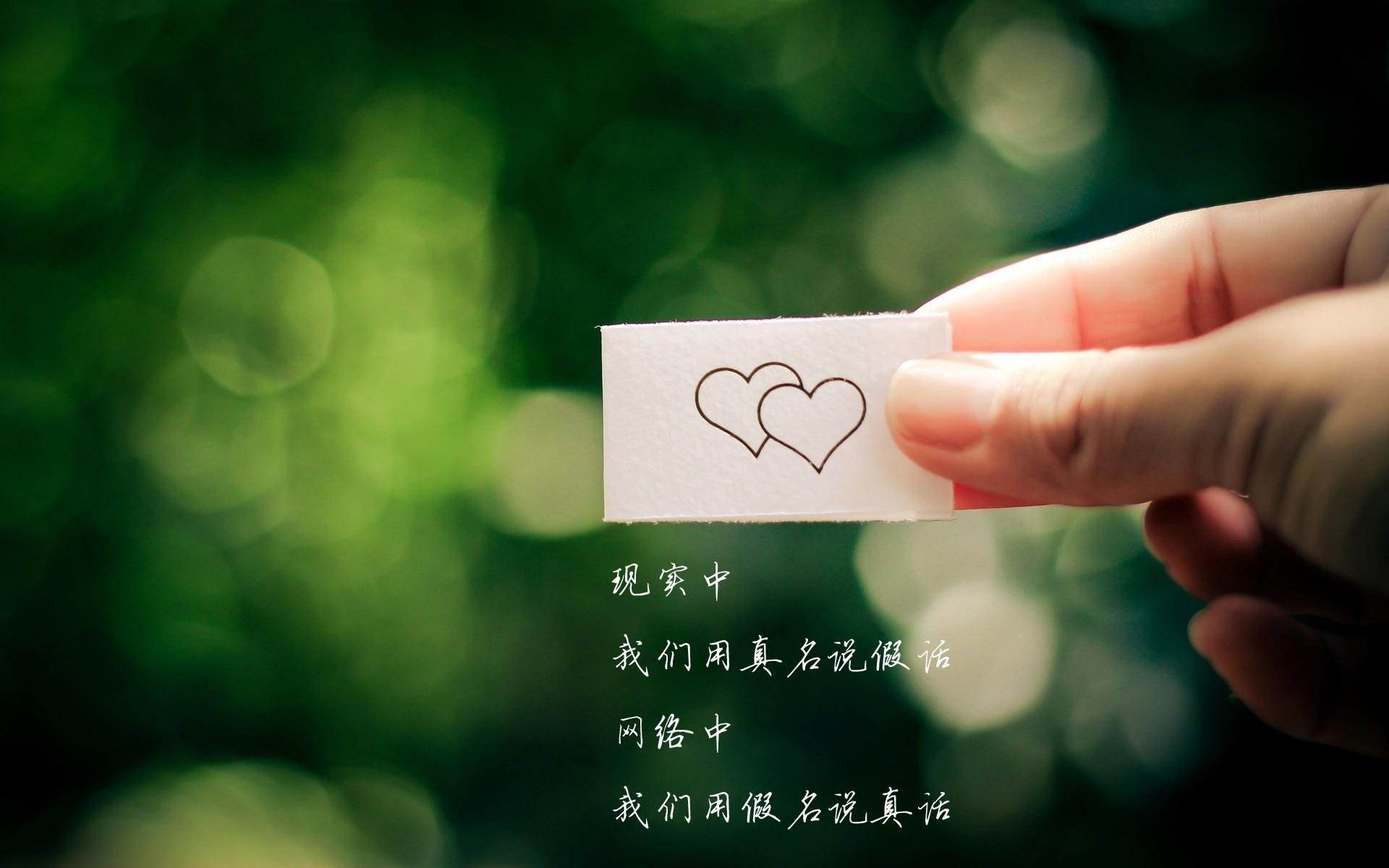 开云体育-破局者卢卡库，当北欧风暴以完美控球改写北非铁骑的剧本