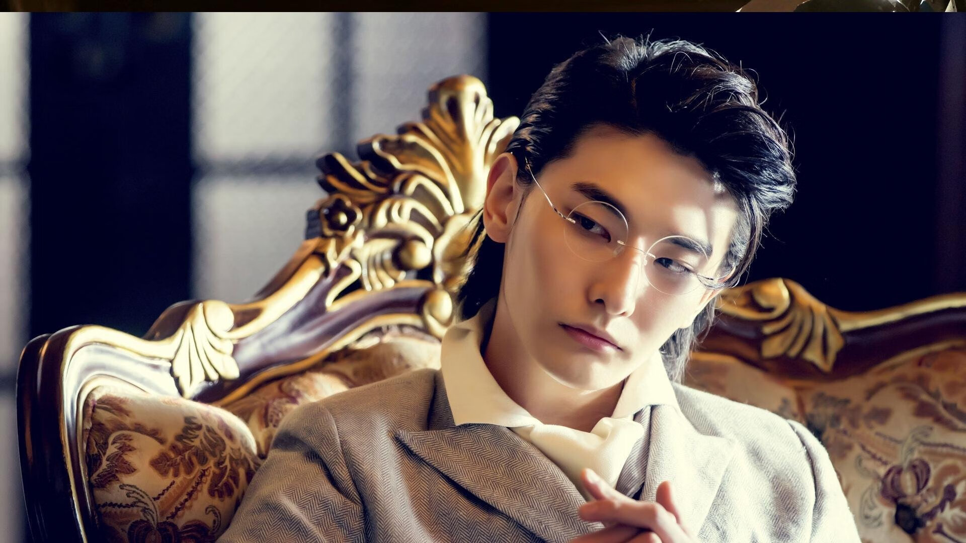 冰与火之歌,2026世界杯摩洛哥绝地逆转,福登独造唯一性神迹