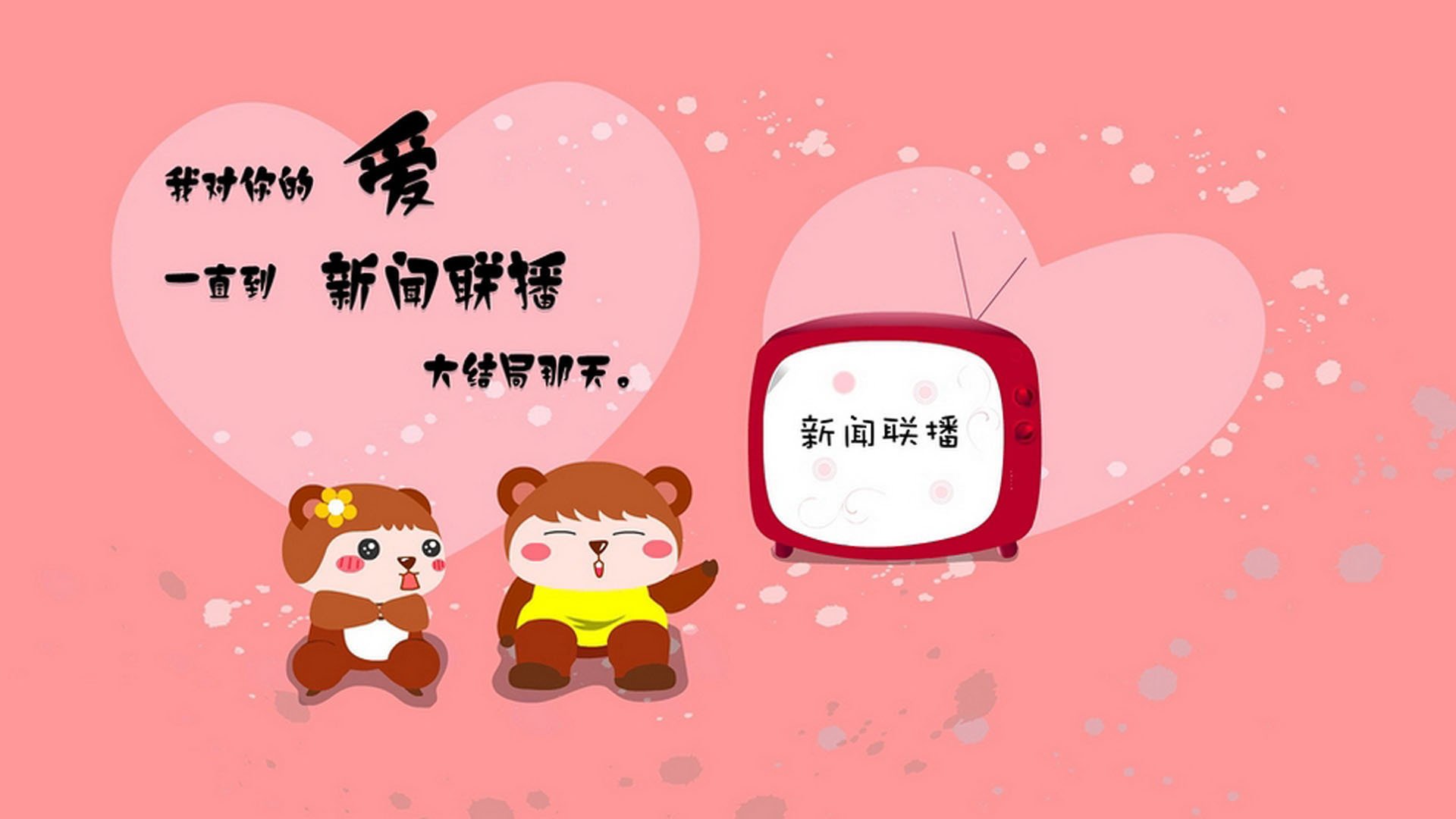 宿务的逆光,当托纳利成为唯一的解,乌拉圭在亚细亚的黎明中醒来