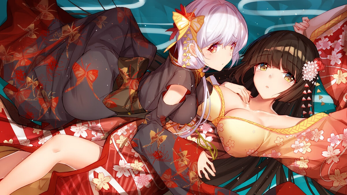 （扩展思维后）