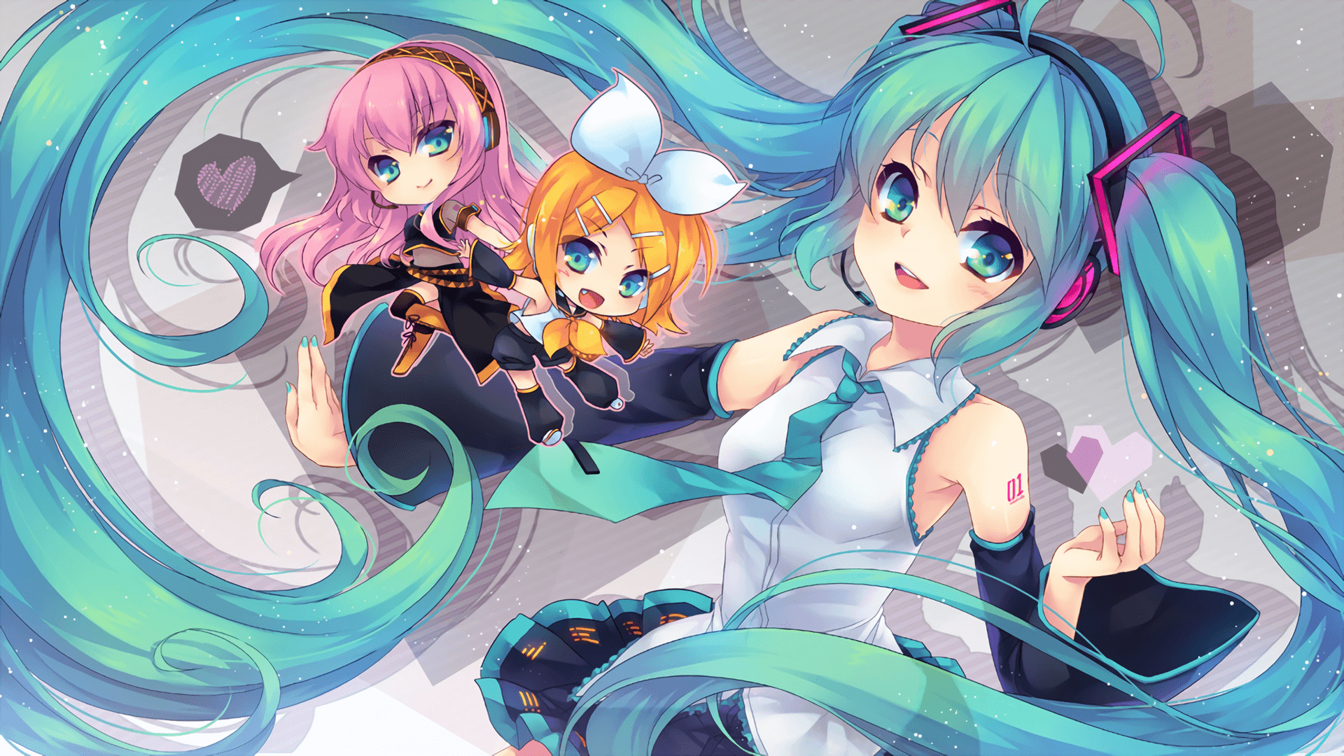 开云体育中国-魔幻左路，一场绝唱与封神之战—记2026世界杯A组那场注定被复刻，却永远无法被超越的墨西哥风暴